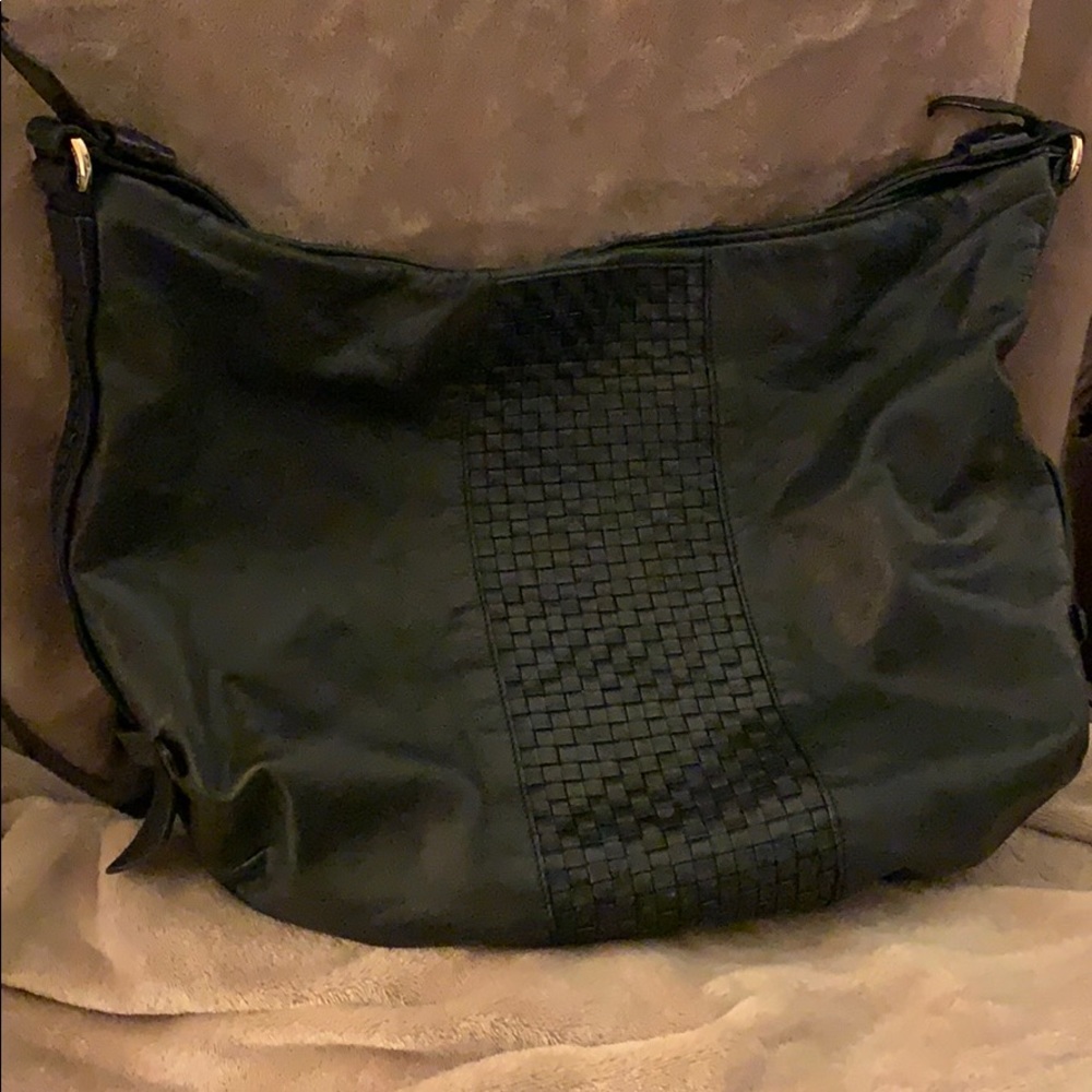 Cole Haan Hobo Bag